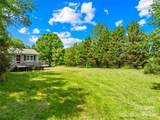 2418 Providence Road - Photo 8