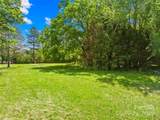 2418 Providence Road - Photo 9