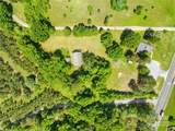2418 Providence Road - Photo 10