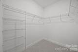 3119 Middle Street - Photo 26