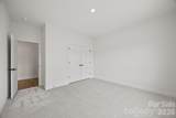3119 Middle Street - Photo 30