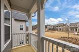 3119 Middle Street - Photo 33