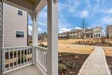 3119 Middle Street - Photo 34