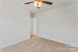 753 Mockingbird Road - Photo 37