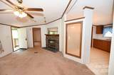 4171 Leatherman Road - Photo 14
