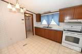 4171 Leatherman Road - Photo 16