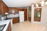 4171 Leatherman Road - Photo 17