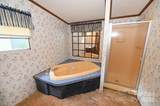 4171 Leatherman Road - Photo 21