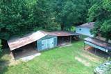 4171 Leatherman Road - Photo 10