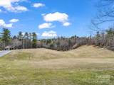 9999 Settlers Trail - Photo 5