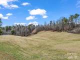 9999 Settlers Trail - Photo 6