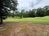 116 Long Cove - Photo 1