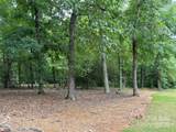 116 Long Cove - Photo 2