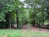 116 Long Cove - Photo 4