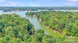 2116 Bon Villa Way - Photo 29