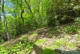 TBD Upper Lake Road - Photo 3