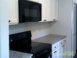 5855 Amity Springs Drive - Photo 2