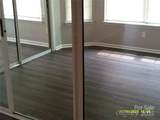 5855 Amity Springs Drive - Photo 11