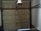 5855 Amity Springs Drive - Photo 12
