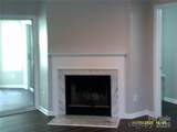 5855 Amity Springs Drive - Photo 4