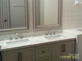 5855 Amity Springs Drive - Photo 5