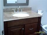 5855 Amity Springs Drive - Photo 6