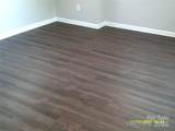 5855 Amity Springs Drive - Photo 8