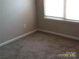 5855 Amity Springs Drive - Photo 9