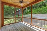 147 Brantley Branch Lane - Photo 19