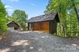 147 Brantley Branch Lane - Photo 42