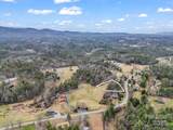 9999 Gabriels Creek Road - Photo 2