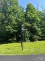 1501 Trotter Circle - Photo 2