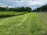 6925 Concord Highway - Photo 1