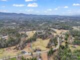 9999 Gabriels Creek Road - Photo 2