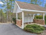 9999 Gabriels Creek Road - Photo 4