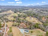 9999 Gabriels Creek Road - Photo 8