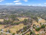 9999 Gabriels Creek Road - Photo 9