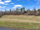 9999 Gabriels Creek Road - Photo 10