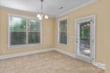 1376 Trafalgar Drive - Photo 11