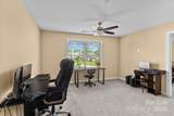1376 Trafalgar Drive - Photo 18