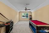 1376 Trafalgar Drive - Photo 20