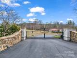 9999 Settlers Trail - Photo 1