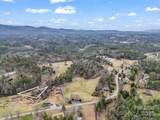 9999 Settlers Trail - Photo 2