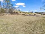 9999 Settlers Trail - Photo 3
