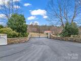9999 Settlers Trail - Photo 4