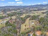 9999 Settlers Trail - Photo 7
