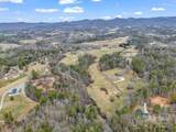 9999 Settlers Trail - Photo 8