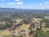 9999 Settlers Trail - Photo 2