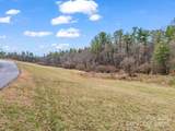 9999 Settlers Trail - Photo 3