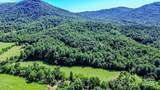 0 Cane Creek Road - Photo 11